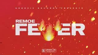 REMOE - FEUER 