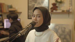 See You On Wednesday | Ayuenstar - Fix It To Break It (Clinton Kane Cover) Live Session