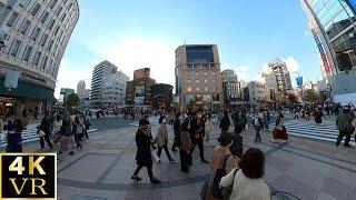 【Japan】Kobe Sannomiya in 2022/A walk through the streets