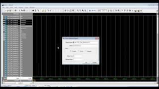 Modified Booth Recoder using verilog coding||ece vlsi projects at bangalore