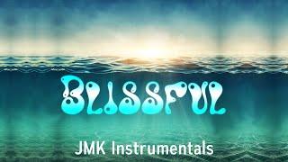 Blissful - Summer Tropical Pop Type Beat KYGO JO