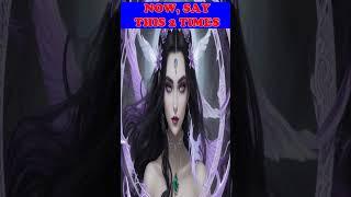 get succubus girl friend subliminal demon summoning chant ritual summon sex deity 4 minute chanting