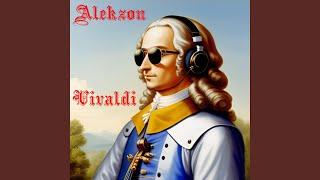 Vivaldi (Radio Edit)