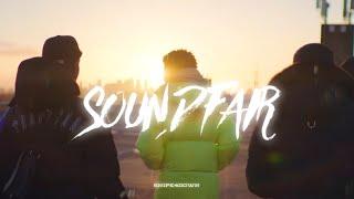 [FREE] Switch OTR - "Sound Fair" Melodic UK Drill Type beat | INSTRUMENTAL #soundfairswitchotr