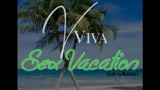 Viva - Sex Vacation