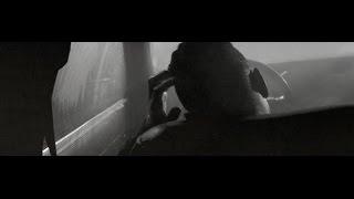 Gallant - Open Up (Official Visual)