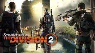 The Division 2 - Undressed To Kill Trophy Guide - (Easyway)