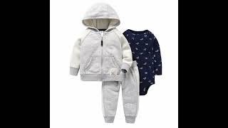 baby boy winter dress #ytshorts #shorts #viral #shortsvideo