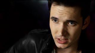 Bruno Mars - When I Was Your Man (Acoustic Cover by Corey Gray)