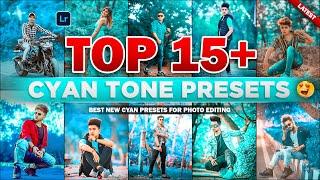 Top 15+ New Xmp Lightroom Mobile Presets - Lightroom Xmp Presets - Adobe Lightroom Presets