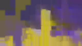 Ankha zone but so low quality that u can't even recognize it apart from the music