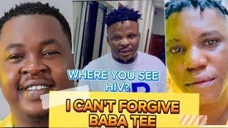 IJOBA LANDE~HOW MY WIFE CONTACTED DISEASE FROM OTHER MEN AND I PAY FOR TREATMENT, BABA TEE AND MAKER