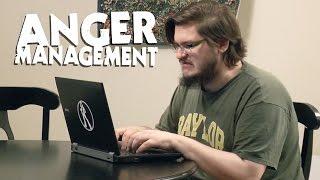 Anger Management