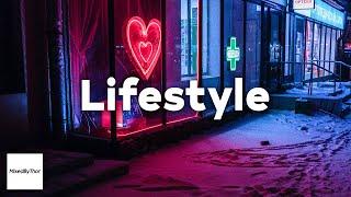 (FREE FOR PROFIT) Jason Derulo x Pop Type Beat | Pop Guitar Type Beat - "Lifestyle"