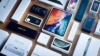 How to buy ANY Apple Product HALF PRICE (My Approach)