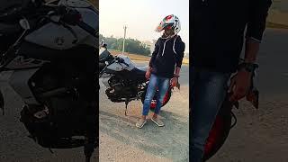 Sher ka shikar  | crazy Mt-15 | #shorts #viral #crazymt15 #trendingvideo #shortsvideo #mt15  |