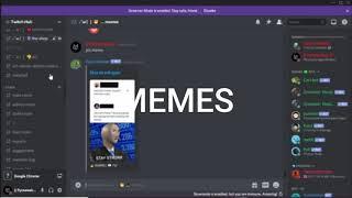What is Twitch Hub