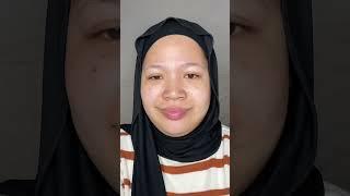 Jangan tonton video #makeup ini sampai habis kalo kamu ngaku pecinta douyin!