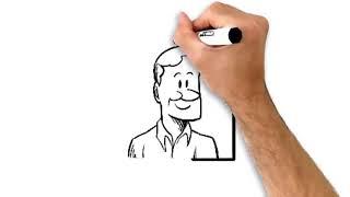 Whiteboard Animation Explainer Video