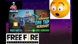 Bluestacks 5 free fire black screen problem |  BLUESTACKS 5 BEST SETTINGS !! 100% REAL!