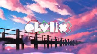 Ludovico Einaudi - Experience (Elvlix remix) Tiktok Violin X Dnb