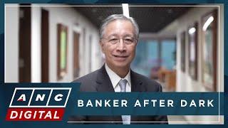 Banker after Dark: Stephen CuUnjieng sits down with BDO's President & CEO Nestor Tan | ANC