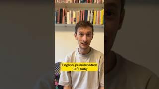 Click the link in my bio to improve your #british #english #pronunciation! #ingles #inglese #anglais