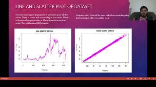 MATH 1318 Time Series AnalysisFinal ProjectGroup Dataset_explorersSiddharth panchal(s3761112)