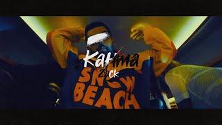 (FREE FOR PROFIT) Summer Cem x Billa Joe Type Beat "Zack" prod. by Kahma_Beats