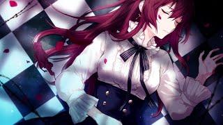 【AST】 Beautiful Nightmare ／ Megurine Luka 【Vietsub】