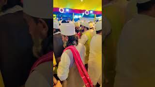 Sufi harun miya sarkar up