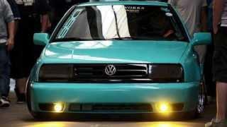 vw vento mk3 tuning