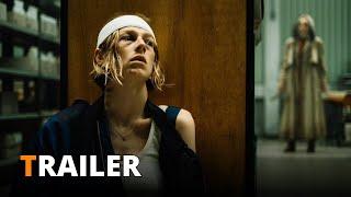 CUCKOO (2024) | Trailer sub ita del film horror di Tilman Singer con Hunter Schafer