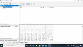 Computer Forensics: Using FTK Imager To Locate Deleted Files