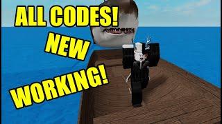 ALL WORKING 2020 ROBLOX SHARKBITE CODES! *EXCLUSIVE*