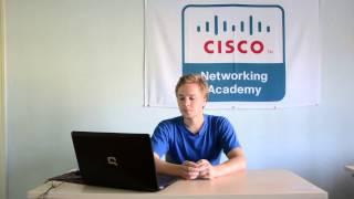 Курсы Cisco, Курсы Linux, Cisco CCNA маршрутизация с помощью протокола на основе векторов расстояния