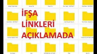 Yandex Mega arşiv ifşalar 2020 43G LİNK  AÇIKLAMADA