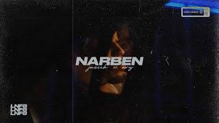 [FREE] JAZEEK x ARY Type Beat | NARBEN | 2023
