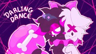 Darling Dance - Animation