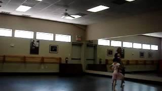 20100410 Ballet (11) MOV03849.MPG