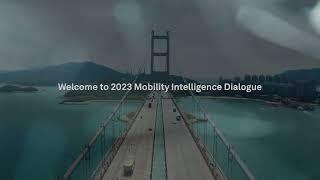 2023 Mobility Intelligence Dialogue | S&P Global Mobility