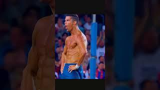 Legend Cristiano Ronaldo CR7 #fans #ronaldo #shorts