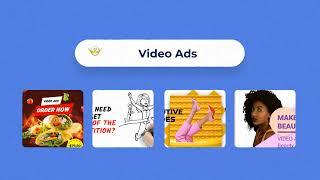 Video Ads for Business