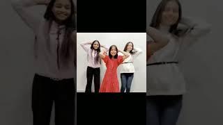 dance with besties | #tanuagrawal#trending #dance #dance_video #dancewith friends