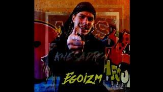 Knesadron - Egoizm (prod. DJ CIDER) #MPS