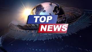 TOP NEWS PortalMaduraTV