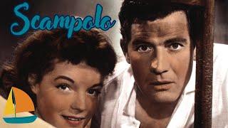 Scampolo (1958) mit Romy Schneider und Paul Hubschmid