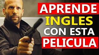 PELICULA COMPLETA PARA APRENDER INGLES  RAPIDO Y FACIL