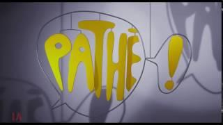 Pathe (Variant)