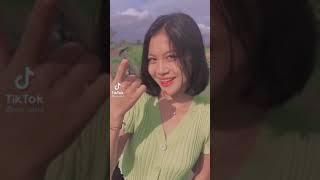 Kumpulan tiktok hot cewe bali viral 2021#NOVIDEA#